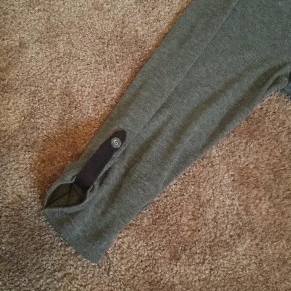 Anne Klein jumpsuit - Picture 2 of 6